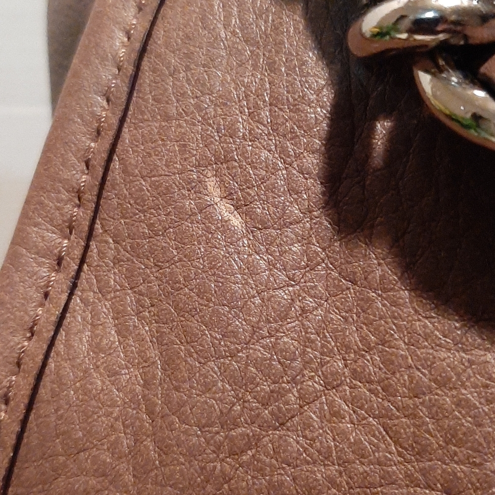 B makowsky bag - Picture 4 of 11